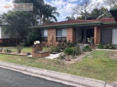 22 Lawton Ln Canungra QLD 4275 $550,000 NEG This neatly presented home on a large block is located right in the heart of Canungra town. Boasting 3 bedrooms with an external very large airy room with its own entrance, suitable for a 4th bedroom , rumpus, guest accommodation or games room. The kitchen, dining and living all a-join which creates the feeling of space and comfort. There is a large entertaining area to the back with an additional undercover BBQ area. To the front of the house sits a single carport and tucked down the side if the house there is a double lockup garage / workshop. This home is a move in now with no need to do a thing, but could also be completely renovated by the astute investor looking to make some capital growth. With rentals being in demand but low in supply in the town this would make for a great investment. Call today to inspect. Features Air Conditioning Courtyard Fully Fenced Outdoor Entertainment Area Remote Garage Secure Parking Broadband Internet Available Built-in Wardrobes Pay TV Access Workshop