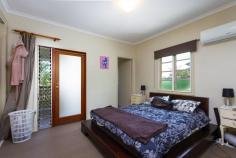 14 Majestic Outlook Seven Hills QLD 4170 After 36 years ownership the current owners have decided to offer their Family home to the market Currently tenanted until June 2019 at $480 per week Master bedroom has large en suite plus reverse cycle Air con Air con to large dining / kitchen Covered deck with city glimpses to rear of property Large 10,000 water tank to side of property Post war home on 736 sq m with Frontage of 26.4 meters All this in such a convenient location 170 Meters walk to a City bus 700 Meters to local Primary school 1200 Meters to City Train 4 Kilometers to Church of England Grammar School 8 Km to Brisbane City 16 Km to Brisbane Airport A great site to develop your new home with City Views or just enjoy what is already here
