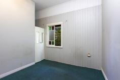 16 Bennetts Rd Camp Hill QLD 4152 Original four bedroom Queenslander cottage ready for a renovation makeover The basic essentials of High ceilings / timber floors / hardboard weatherboards are in place Get ready to apply your renovation skills and make this home your special project Fabulous location. Easy walk through Wemberley parklands at rear to Coorparoo train station Local schools and shopping just a few hundred meters City bus less than 200 meters This project is a blank canvas. Go back to bare floorboards and start from scratch and re build to your potential 405 sq m lot with a 10.1 M frontage