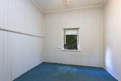 16 Bennetts Rd Camp Hill QLD 4152 Original four bedroom Queenslander cottage ready for a renovation makeover The basic essentials of High ceilings / timber floors / hardboard weatherboards are in place Get ready to apply your renovation skills and make this home your special project Fabulous location. Easy walk through Wemberley parklands at rear to Coorparoo train station Local schools and shopping just a few hundred meters City bus less than 200 meters This project is a blank canvas. Go back to bare floorboards and start from scratch and re build to your potential 405 sq m lot with a 10.1 M frontage
