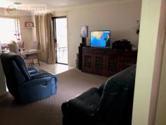 22 Lawton Ln Canungra QLD 4275 $550,000 NEG This neatly presented home on a large block is located right in the heart of Canungra town. Boasting 3 bedrooms with an external very large airy room with its own entrance, suitable for a 4th bedroom , rumpus, guest accommodation or games room. The kitchen, dining and living all a-join which creates the feeling of space and comfort. There is a large entertaining area to the back with an additional undercover BBQ area. To the front of the house sits a single carport and tucked down the side if the house there is a double lockup garage / workshop. This home is a move in now with no need to do a thing, but could also be completely renovated by the astute investor looking to make some capital growth. With rentals being in demand but low in supply in the town this would make for a great investment. Call today to inspect. Features Air Conditioning Courtyard Fully Fenced Outdoor Entertainment Area Remote Garage Secure Parking Broadband Internet Available Built-in Wardrobes Pay TV Access Workshop