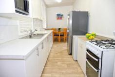 36 Mayfield St Cessnock NSW 2325 $300,000 - $320,000 – This two bedroom cottage is sitting in one of Cessnock’s premiere locations – Bedrooms are large with excellent, full length built-in wardrobes & ceiling fans – Multiple living areas gives possibility to create a third bedroom here – The modern galley style kitchen features gas cooking & dining area – Bathroom is very neat & tidy with separate laundry – Reverse cycle A/C & high ceilings throughout – Complete with over-sized, powered garage with automatic roller and additional parking for the caravan, boat or trailer – This highly sought Convent Hill location is oh so close to the heart of Cessnock, local schools and sporting fields – Ideal investment property that would attract a tenant instantly at $320/week!