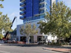 267 Hutt St Adelaide SA 5000 $299K to $700K Nestled in the South East corner the fifth most livable city in the world, August Tower is where the awarding restaurants/cafes meet the south parkland. This luxury apartment complex is elegantly representing the balanced lifestyle while not compromising the conveniences that well-known Hutt street can offer. This brand-new building offers choices of stunning views from the ocean and Adelaide Hills to Parklands and CBD skylines, or even both, there is nothing missing in your dream home. Spacious private balcony provides a perfect place for the whole family to genuinely appreciate the from sunrise to sunset, no matter you are a young professional working hard or a mature family focus on the lifestyle. With great attention to details, Miele stainless steel appliances are incorporated to each apartment. Quality fixtures, floor to ceiling windows, finger print secure access and so much more you would expect from a luxury home. Highlights: 1, 2 and 3 bedrooms apartments are available for you to choose from World class magnificent views with floor to ceiling windows Highly secured finger print access High ceilings with LED downlight Miele and Bosch stainless steel appliances Ducted reverse cycle A/C Carpeted in all bedrooms Spacious open plan living/dining area with full of natural light Commercial Grade Sliding Doors Now is the time to enjoy all these luxurious with affordable price. Hurry! Many apartments are sold already. You do not want to miss this because someone is just one step ahead of you. Contact Richard Chiu at 0433 519 023 and Aditya Singh 0413 215 186 for a private inspection now!