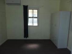 30 Daly St Marian QLD 4753 $160,000 Don't miss this opportunity to secure your first home or add to your property portfolio at the beautiful Marian township; schools and shops only a short distance away. This cottage has two bedrooms, very spacious kitchen and ample room for the family to gather. The bathroom has had some upgrades and great storage area in the large laundry room. The property is situated on a large 1,012m2 (approx.) allotment, with side access to the three-bay carport. Plenty of room for the kids to play or room for a pool in the future (S.T.C.A.). Disclaimer: The vendors and/or their agents do not give any warranty as to errors or omissions, if any, in these particulars, which they believe to be accurate when compiled. This property is being sold by auction or without a price and therefore a price guide cannot be provided. The website may have filtered the property into a price bracket for website functionality purposes.