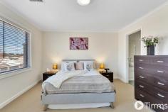11 Apricot Ln Noarlunga Centre SA 5168 $310,000 - $330,000 Impeccably presented, with modern fixtures and finishes throughout, this is a townhouse you can come home to and truly relax. Kick off your shoes at the door and head out to your private courtyard - with its own deck and shade, it's the perfect spot for an evening glass of wine or an al fresco meal. The home has been designed with a family's needs in mind, from the up-to-the-minute kitchen overlooking the living/dining area to the separate family room for movie nights in. Upstairs, a study nook is nestled by a window for anyone who needs to catch up on some work in peace. There are three large bedrooms & bathroom upstairs and a separate cloakroom and laundry downstairs. This is definitely one you'll look forward to coming home to. It's located in a quiet cul-de-sac, and getting here couldn't be easier: you're minutes from the Noarlunga Interchange and Southern Expressway exit as well as Colonnades shopping complex. Also a short drive to Mclaren Vale, vibrant arts culture, restaurants, bike and walking trails and beautiful beaches. What more could you want! Highlights: Modern townhouse with low maintenance finishes Three double bedrooms Open plan living/dining plus separate family room Private paved courtyard with wooden deck and garden shed Double carport with auto roller door and exit to rear courtyard Ducted reverse cycle air conditioning 6 star rated insulation Rainwater tank Walk to shops, public transport and TAFE
