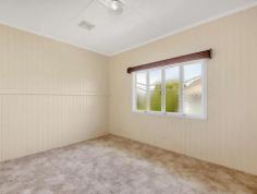 37 Abbotsford St Toogoolawah QLD 4313 $245,000 There is more than meets the eye with this immaculately presented 3 bedroom brick & timber home. It's a quality property that keeps on giving, offering multiple living spaces, spacious bedrooms and air conditioning throughout. Other features include: Large kitchen with electric cooking, air con & plenty of storage Formal lounge with access to front balcony Dining room Study/ hobbies room with storage 3 spacious bedrooms- master with air con & built-ins Family bathroom with bathtub & separate toilet Security screens throughout Relaxing east facing balcony Single lock up car accommodation under home 2x rain water tanks Downstairs laundry 1,012m2 elevated block Ample storage under home with concrete stumps Low maintenance gardens Call to arrange your private viewing today! FEATURES: Air Conditioning Close To Schools Close To Shops Formal Lounge Garden Secure Parking Terrace/Balcony