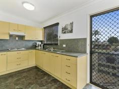 4 Outlook Parade Bray Park QLD 4500 $429,000 Centrally located and situated within one of the most popular pockets of Bray Park, you are guaranteed to love this awesome family home packed full of features. Offering living zones on two levels, there is an awesome teenagers retreat downstairs complete with a modern 2nd bathroom and toilet. Internally connected, the upper level offers a spacious open plan design with hardwood floor boards, cool modern colours and access out to a full length front verandah. Three spacious bedrooms, modern main bathroom and good size functional kitchen complete the package. Extra bonuses: 4.8kw solar package Private entertaining area plus outdoor spa Big fully fenced backyard Water tank Air conditioned Extra Storage Double Garage Garden shed/Kids Cubby Plus loads more Owner occupied and ready to move straight in, don’t miss this opportunity to buy this awesome family home minutes to schools, rail, bus, shops and more. Air Conditioning Close To Schools Close To Shops Close To Transport Secure Parking Polished Timber Floor 723m2