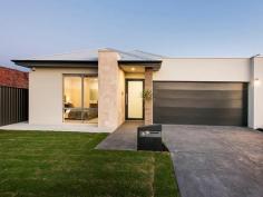 2B Bathurst St Dianella WA 6059 $775,000 When it’s custom built, individually designed, professionally interior designed - Everything comes together! Combined with space and comfort, these contemporary single storey luxury homes on new age easy care blocks, simply doesn’t get any better than this! With 3 good size bedrooms 2 bathrooms, separate home theatre room, ducted r/c air con, alarm, camera intercom, open planned living areas, with modern kitchen including stainless steel appliances & engineered stone tops, bathroom and ensuite, with stunning tile splash backs, generous dining and family rooms opens out to alfresco area. In addition, European tiled flooring, high ceilings throughout, windows treatments, feature Stone to front portico, main bedroom with stunning hotel style ensuite, powder room and auto garage with ample storage with direct entry from garage. Located on Inglewood / Yokine border convenient and close to schools, shops, bus transport, Golf courses, Terry Tyzack Aquatic Centre, cafes and short drive to the airport, beach and City. It’s the lifestyle you deserve, the best on the market!
