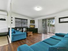 4 Outlook Parade Bray Park QLD 4500 $429,000 Centrally located and situated within one of the most popular pockets of Bray Park, you are guaranteed to love this awesome family home packed full of features. Offering living zones on two levels, there is an awesome teenagers retreat downstairs complete with a modern 2nd bathroom and toilet. Internally connected, the upper level offers a spacious open plan design with hardwood floor boards, cool modern colours and access out to a full length front verandah. Three spacious bedrooms, modern main bathroom and good size functional kitchen complete the package. Extra bonuses: 4.8kw solar package Private entertaining area plus outdoor spa Big fully fenced backyard Water tank Air conditioned Extra Storage Double Garage Garden shed/Kids Cubby Plus loads more Owner occupied and ready to move straight in, don’t miss this opportunity to buy this awesome family home minutes to schools, rail, bus, shops and more. Air Conditioning Close To Schools Close To Shops Close To Transport Secure Parking Polished Timber Floor 723m2
