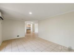 6/30 Stockman Way Cannington WA 6107 $370,000 -1st TIME OFFERED – Great value modern home in a nice & well maintained complex of only six. Located close to Westfield Carousel, Queens Park train station, childcare, primary and high school & Cannington Leisureplex. Well-appointed kitchen with open plan living area including gas bayonet & reverse cycle air-conditioning. Built in robes to all bedrooms including en-suite to the main room and garden maintenance and care can be kept to a minimum. Be quick to view before it goes. 203sqm Air-Conditioning Gas Cooking Easy Maintenance Security Screens Close to Transport Please contact Francis Yeo on 0407 743 533 for more information or to make an offer