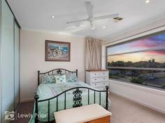 85 Bowker St Warradale SA 5046 $680,000 - $720,000 This is a wonderful 2 storey home is of generous proportions and is located to take advantage of easy access to the beach, transport, parks and local schools including the popular Brighton High School. The fabulous floorplan has the primary living area downstairs including a formal lounge that could easily become a dedicated 'Home Theatre' room. You will be amazed at the size of the open plan at the rear of the home combining modern family lifestyle with a fully equipped kitchen complimented by 'Caesar Stone' counter tops, 900mm stainless steel oven, gas cooktop, dishwasher and waste disposal system. Year round entertaining will be your forte under the massive verandah and there is even a lawn for kids and pets. A third downstairs toilet and good sized laundry complete the ground floor. Venture upstairs to discover up to 4 bedrooms with the master including the essential ensuite plus a full main bathroom. Bedrooms 1, 2 and 3 all have sliding door robes while bedroom 4 is currently being used as a study. New carpets, ducted reverse cycle air conditioning, security system and ample storage are added features. Finally the double garage with auto panel door has internal access to the home. Lewis Prior First National Real Estate takes pride in presenting this property to the market. We welcome your enquiry and encourage you to make a personal appointment to inspect this property at a time that suits you.