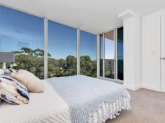 267 Hutt St Adelaide SA 5000 $299K to $700K Nestled in the South East corner the fifth most livable city in the world, August Tower is where the awarding restaurants/cafes meet the south parkland. This luxury apartment complex is elegantly representing the balanced lifestyle while not compromising the conveniences that well-known Hutt street can offer. This brand-new building offers choices of stunning views from the ocean and Adelaide Hills to Parklands and CBD skylines, or even both, there is nothing missing in your dream home. Spacious private balcony provides a perfect place for the whole family to genuinely appreciate the from sunrise to sunset, no matter you are a young professional working hard or a mature family focus on the lifestyle. With great attention to details, Miele stainless steel appliances are incorporated to each apartment. Quality fixtures, floor to ceiling windows, finger print secure access and so much more you would expect from a luxury home. Highlights: 1, 2 and 3 bedrooms apartments are available for you to choose from World class magnificent views with floor to ceiling windows Highly secured finger print access High ceilings with LED downlight Miele and Bosch stainless steel appliances Ducted reverse cycle A/C Carpeted in all bedrooms Spacious open plan living/dining area with full of natural light Commercial Grade Sliding Doors Now is the time to enjoy all these luxurious with affordable price. Hurry! Many apartments are sold already. You do not want to miss this because someone is just one step ahead of you. Contact Richard Chiu at 0433 519 023 and Aditya Singh 0413 215 186 for a private inspection now!
