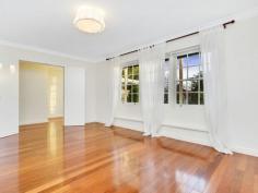 2 Primrose Terrace Rosslyn Park SA 5072 $930K ~ $960K Circa 1974 solid two-storey house situated at this tranquil suburb - Rosslyn Park, which is perfect for a growing family. Only two street away from the famous Penfold Winery, this attractive family home offers a brilliant opportunity to move into the most prestigious enclave side of Adelaide. This is also an ideal choice for families whose children study at Norwood Morialta High School, Pembroke Private or St. Peters Girls. Magill Primary School is also within walking distance. The adaptable floor plan with approximate 200 square meters under the main roof comprises 4 bedrooms plus a study, 2 bathrooms and 2 separate living spaces, this family residence is built to encapsulate the essence of capacious and opulent lifestyle with everything a growing family would desire. Taking in breath-taking city views, the upper level embraces three bedrooms, all with stylish windows offering inspiring lighting and the master with bright en-suite and built-in robe, supplemented by the family bathroom. The contemporary designed kitchen is equipped with quality stainless steel appliances, brand new stone benchtops, neutral cabinets finished in sleek two pak and an abundance of benchtop & cabinets spaces. This is a chief's delight. Enjoy casual dining in the open living family area enhanced by plenty natural lights. Outdoors features under covered spacious entertaining areas great for summer outdoor dining and BBQ events, a beautifully manicured rear garden, plus herb gardens and a covered in-ground swimming pool (currently permeant covered, it can be rectified if needed). Further complemented by a separated third toilet, laundry, ducted reverse cycle air conditioning, 5K solar panel and double carport with secure gate. Do not miss this amazing opportunity to secure a large residence in a very desirable location close to all reputed schools, local shopping, a short walk to gorgeous Penfold Park and Kensington Gardens Reserve. Make this fantastic home your own by calling Richard Chiu 0433 519 023 Now! Things we love: Premiere location with Magnificent City Views Close all reputed school and local shopping Large open living area with great lighting Under covered spacious entertaining areas for summer outdoor dining Large rear courtyard with extra herb gardens 5K solar panel installed to reduce your electricity bill General Information: Certificate of Title: CT 5734/833 Council: City of Burnside Council: $446.30 per quarter SA Water Sewerage: $250 per quarter (approximately) ES Levy: $428.10 per annual (approximately)