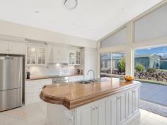 10-14 King Parrot Cl Boyland QLD 4275 $795,000 This home is offered for sale for the very first time. This beautiful home gives the feel of a manor as you drive through the gates. Every room in the home is large and even the linen press and storage cupboards are walk-in and with 9 foot ceilings there is definitely a grand feel to the home. This steel-frame, brick home with colourbond roof is set back from the road in one of the most prestigious areas in the valley. With a 5kw solar power system, solar HWS, a huge, in-ground rainwater tank, and 2nd smaller tank off the shed, this is a property that offers you the possibility of saving money and working with nature. The home has a north facing aspect and is insulated with ducted air-conditioning and ceiling fans throughout, these features plus the wood burning stove make the home really cool during summer and warm during winter. The tiled floors in the living areas, with feature insets, have a feel of luxury, with carpets in the lounge, bedrooms and media room for comfort. The custom built manor kitchen with regal features and appliances plus beautiful timber bench tops overlooks the main living area and compliments the luxurious feel of the home. The bathrooms are spacious and quality finished with high end fittings, floor to ceiling tiles, a large bath tub in the main bathroom and double basins and a double shower in the ensuite. The grounds are cleared, except for a grove of old eucalypts offering a great spot to picnic in the shade in your very own yard and the owners have been planting fruit trees around the property too. The garage, under the roof line, will house 2 cars, with remote control doors, and has a small storage nook to one side, offering an option to keep those things you want to have handy when going out in the car (prams, umbrellas, wheelchair, raincoats or picnic chairs, etc). The seperate shed offers 3 bays and a workshop to one side, just behind the house. It has the solar panels on the roof, and whirlybirds and insulation to help keep it cool. This would be a perfect workshop or a place to store those extra toys. The views from the front of the house capture Tamborine Mtn and overlook the expanse of your own front yard. The home is beautifully finished and presented. You must inspect this home today. It may well be the home of your dreams. Features Ducted Cooling Ducted Heating Open Fireplace Fully Fenced Outdoor Entertainment Area Secure Parking Shed Built-in Wardrobes Dishwasher Workshop Grey Water System Solar Hot Water Solar Panels Water Tank