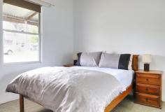 36 Mayfield St Cessnock NSW 2325 $300,000 - $320,000 – This two bedroom cottage is sitting in one of Cessnock’s premiere locations – Bedrooms are large with excellent, full length built-in wardrobes & ceiling fans – Multiple living areas gives possibility to create a third bedroom here – The modern galley style kitchen features gas cooking & dining area – Bathroom is very neat & tidy with separate laundry – Reverse cycle A/C & high ceilings throughout – Complete with over-sized, powered garage with automatic roller and additional parking for the caravan, boat or trailer – This highly sought Convent Hill location is oh so close to the heart of Cessnock, local schools and sporting fields – Ideal investment property that would attract a tenant instantly at $320/week!