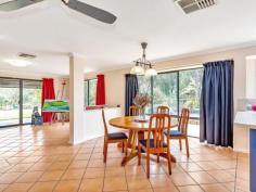 20 Harbour Elbow Banksia Grove WA 6031 $960000 ***HOME OPEN SATURDAY 13TH OCTOBER 11.00-11.30AM*** Deb Treloar and Oceanside Realty are delighted to present to you 20 Harbour Elbow Banksia Grove. The main home is a 4 x 2 brick and Colourbond house and the second home is a completely separate stand alone 2 x 1 house both are situated on a fully fenced 5003m2 block with one foot in Banksia Grove and one in Mariginiup, this property is superbly located, you won't find better. At a glance the main house consists of: Master bedroom with en-suite and two walk-in-robes three other bedrooms with bir and brand new carpets Both bathrooms and laundry have been totally renovated for the sale. both bathrooms have been fitted out with quad heating lamps for your comfort in the colder months. The kitchen was fully renovated 5 years ago including Granite Transformation bench tops and new appliances incl dishwasher. large living areas with ample room for pool table, study, theatre room uses. Freshly painted throughout. Master bedroom and study/theatre room have Bamboozle bamboo flooring. Evaporative air-conditioning ducted throughout. Ceiling fans in several rooms. Fully connected to scheme water, main sewer, electricity, gas, (NBN connection available) 4.8 kW solar PV on main roof with excess exported to Synergy. Double garage with remote door opening. Large extra space outside for cars, boat, caravan etc. Outside walls mostly screened with extensive Colorbond patios and shade sails. RockWool ceiling insulation throughout. Very spacious, tall attic area available for additional rooms or storage Instantaneous gas hws in use. rear patio has caf blinds. 10 raised vegetable beds one with established asparagus Large fully insulated workshop 4.5 x 9m with 2.8m sliding barn door, power (single phase), ceiling fan and fluoro strip lighting. Workshop in Colorbond enclosure has versatile access from main house and/or Second house grounds. Three water sources; scheme water, rain water tanks and unmetered garden bore. Four large interconnected underground rainwater tanks (82,000 litres) fed underground filtered from main roof. Water tanks in any combination can be immediately switched to main house through pumped whole-of-house ultra-filtration unit or rainwater from water tanks in any combination can be pumped to garden reticulation via pump in shed. Reticulation front and back fully automatic normally from garden bore (unmetered, not shared) Front and rear double farm gates (6m wide) for caravan or large vehicle access. large garden pond well stocked with yabbies. large shade house enclosure for large caravan, boat or commercial vehicle with farm gate access 30+ fruit and nut tree varieties, most fruit bearing. a third generation English oak tree Second house (completed 2015): Brick and Colorbond building (122m2) Ideal for rental, or other use such as BandB or home business, with own driveway, carport and outdoor entertainment area. Driveway access and living independent of main building. At a Glance second home offers. Two large bedrooms, bir, ceiling fans. Tiled bathroom/toilet with quad heater lamps. Separate laundry. Modern kitchen area with ample storage, gas stove, large pantry, dishwasher Large living and dining area. Own tv aerial and four tv points. Two roof access points with ample extra storage space in roof. High ceiling and fully insulated ABSA Six Star rated Class 1a building. Powerful reverse cycle air conditioner and ceiling fans in all living/sleeping areas. Mains sewer with anti-back flow valve, and separate sub-meters for water, gas and electricity usage. Large North facing roof area available for many extra solar PV and solar hws Fruit and Nut Trees and vines: Literally the most impressive list of fruit and nut trees I have ever seen. Please call for the list of trees and to make your appointment to view, get in quick this is your greatest opportunity. Deb Treloar 0402472006