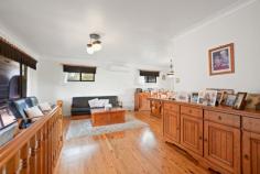 26 Kiel Mountain Rd Woombye QLD 4559 Buyers in High $500k This delightful Double storey home with large living areas is situated on a generous 807 m2 block of land and just minutes from shops, Schools and transport. Perfect for a family with room to entertain and grow! Four bedrooms with built-ins, a purpose built study, two separate living areas as well as 2 full bathrooms. A large verandah overlooking the backyard, with plenty of room for outdoor entertaining. The kitchen features stone benchtops, SMEG appliances and plenty of cupboard space, the property also boasts a double carport plus a double lock-up garage as well as a shed/workshop for all your storage or handyman needs. Features Include: - Stone Benchtops - DLUG - Double carport (fits small caravan) - Shed/workshop - Laundry - External storage room - Solar hot water - 22,500L fresh tank water (plus town water) - Timber floors - Separate study/office - Air-conditioning (master bedroom) - Outdoor entertainment deck with rural aspect - Close to CBD (6.4km) / TRANSPORT (850m) / SCHOOLS (200m)
