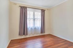 227 Hanson Rd Athol Park SA 5012 We are also selling 229 Hanson Rd/ next door, approx.720m2 Dear valued buyers, Cleopatra is delighted to welcoming you to her open inspection at 227 Hanson Rd Athol Pk, M: 0401 154 649, E: cleopatra@refined.com.au This is an unbelievable opportunity for the serious investor! Combining 2 properties are approx.1410m2 Land use for 227 Hanson Rd & 229 Hanson Rd: The following forms of development, or combination thereof, are envisaged in the policy area: • Shops or groups of shops • Consulting rooms, Office • Training centre, Warehouse • Petrol filling station, Retail showrooms • Service Industry, Service trade premises • Bulky goods outlet, Light industry Currently a cosy 3 spacious bedrooms, separate lounge, open plan Kitchen/dining. Double garage. Massive back yard. 2 ways entrance/exit. Buy 2 will represents a whopping return- make no mistake. You may also be looking for that perfect super fund investment. There are a myriad of options! This is one of the West's most popular location, with good transport, shopping and general infrastructure. Whichever way you go, you win! Call Cleopatra today 0401 154 649 Or Email: cleopatra@refined.com.au Appointing Cleopatra as your Real Estate Agent guarantees you the very best results for your property. Zone: Urban Employment, Main road Commercial Policy Area 25, Industry Interface Area CT: Vol 5647 Fol 763 Council: City of Charles Sturt Council Rates: $1071pa