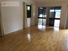 22 Lawton Ln Canungra QLD 4275 $550,000 NEG This neatly presented home on a large block is located right in the heart of Canungra town. Boasting 3 bedrooms with an external very large airy room with its own entrance, suitable for a 4th bedroom , rumpus, guest accommodation or games room. The kitchen, dining and living all a-join which creates the feeling of space and comfort. There is a large entertaining area to the back with an additional undercover BBQ area. To the front of the house sits a single carport and tucked down the side if the house there is a double lockup garage / workshop. This home is a move in now with no need to do a thing, but could also be completely renovated by the astute investor looking to make some capital growth. With rentals being in demand but low in supply in the town this would make for a great investment. Call today to inspect. Features Air Conditioning Courtyard Fully Fenced Outdoor Entertainment Area Remote Garage Secure Parking Broadband Internet Available Built-in Wardrobes Pay TV Access Workshop