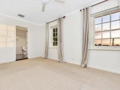 2 Primrose Terrace Rosslyn Park SA 5072 $930K ~ $960K Circa 1974 solid two-storey house situated at this tranquil suburb - Rosslyn Park, which is perfect for a growing family. Only two street away from the famous Penfold Winery, this attractive family home offers a brilliant opportunity to move into the most prestigious enclave side of Adelaide. This is also an ideal choice for families whose children study at Norwood Morialta High School, Pembroke Private or St. Peters Girls. Magill Primary School is also within walking distance. The adaptable floor plan with approximate 200 square meters under the main roof comprises 4 bedrooms plus a study, 2 bathrooms and 2 separate living spaces, this family residence is built to encapsulate the essence of capacious and opulent lifestyle with everything a growing family would desire. Taking in breath-taking city views, the upper level embraces three bedrooms, all with stylish windows offering inspiring lighting and the master with bright en-suite and built-in robe, supplemented by the family bathroom. The contemporary designed kitchen is equipped with quality stainless steel appliances, brand new stone benchtops, neutral cabinets finished in sleek two pak and an abundance of benchtop & cabinets spaces. This is a chief's delight. Enjoy casual dining in the open living family area enhanced by plenty natural lights. Outdoors features under covered spacious entertaining areas great for summer outdoor dining and BBQ events, a beautifully manicured rear garden, plus herb gardens and a covered in-ground swimming pool (currently permeant covered, it can be rectified if needed). Further complemented by a separated third toilet, laundry, ducted reverse cycle air conditioning, 5K solar panel and double carport with secure gate. Do not miss this amazing opportunity to secure a large residence in a very desirable location close to all reputed schools, local shopping, a short walk to gorgeous Penfold Park and Kensington Gardens Reserve. Make this fantastic home your own by calling Richard Chiu 0433 519 023 Now! Things we love: Premiere location with Magnificent City Views Close all reputed school and local shopping Large open living area with great lighting Under covered spacious entertaining areas for summer outdoor dining Large rear courtyard with extra herb gardens 5K solar panel installed to reduce your electricity bill General Information: Certificate of Title: CT 5734/833 Council: City of Burnside Council: $446.30 per quarter SA Water Sewerage: $250 per quarter (approximately) ES Levy: $428.10 per annual (approximately)