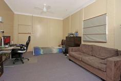 8 Jaycee Ave Nowra NSW 2541 $382,000 - $420,000 Whether you are looking to invest, trying to buy your first home or looking to downsize, this property makes a great option. If investing, there is a current tenant making an instant income for you. Neat and tidy and located in a no- through street and just 3 mins to 2 local high schools. • Roomy kitchen with separate dining space • Rumpus/Guest room • Robes in all bedrooms • Air conditioning • Covered pergola overlooking private, leafy yard • Car parking space for 6 cars Just 5 mins to the centre of Nowra and 38 mins to Jervis Bay. FEATURES: Air Conditioning Built-In Wardrobes Close To Schools Close To Transport Garden Separate Dining