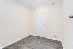 47 Marion Rd Torrensville SA 5031 Dear Valued Buyers, Cleopatra Surguy proudly welcomes you to this gorgeous, warm and cosy 3 bedrooms and 2 bathrooms residence Tel: 0401 154 649, E: cleopatra@refined.com.au BIG BLOCK close to 700m2 approx. is rare in Inner-City locations in future. Be quick to secure it! Now is the time to buy & capitalise on a still low interest rates & reap the rewards! What makes it special...? * Abundant square metres to extend or build your dream home. * Massive garage for 2 cars or more/Rumpus room/alfresco entertaining or possible home base business (STCC). * Brand new cooktop/oven, bathrooms & floorings * 3 cosy Bedrooms. 2 sparkling Bathrooms. * Formal living & master chef kitchen/dining area. * Enormous backyard to entertain family and friends all year around or sit back, relax and feel the summer breeze goes by while enjoying the shade under all the beautiful fruit trees. * Fully fenced * Public transport at front. * Enjoy a short stroll to Henley beach road where you will find a mix of multi-cultural markets and restaurants. * Minutes to Brickworks shopping. * Head west for either a short bus ride or drive to Henley beach for a relaxing walk while watching the sunset. * Shop till you drop and head into the CBD for a shopping day with friends. Register with Cleopatra now!! Appointing Cleopatra as your Real Estate Agent guarantees you the excellent results for your property.