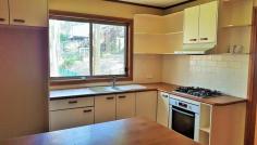 191 Amaroo Dr Smiths Lake NSW 2428 $380,000-$410,000 ‘Lakeside Magic’ is an affordable 3-bedroom home, oozing with charm & character, located in beautiful Smiths Lake, just a 50m walk from the pristine shores of the lake. Features include: * 3 Bedrooms, 1 Bathroom, Off-Street Parking * Large 1195m2 Land Size – Subdivision Potential (SCA) * Dual Frontage to Amaroo Drive & New Forster Road * Filtered Lake Views * Open Plan Living & Dining Area * Entertainment Deck * Family Kitchen * Internal Laundry with additional W.C * Additional under House Storage If you are looking for a home for holidays or to live, located around 2 hours’ drive from ‘downtown’ Newcastle and approx. 3 hours from Sydney’s Northside then ‘Lakeside Magic’ is for you – come and enjoy Smiths Lake and all it has to offer. Open for Inspection each Saturday 2.45pm.