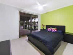 20 Varndell St Bald Hills QLD 4036 $543,000 This fabulous family home, situated on a large, near level and fully fenced 830m2 block is really all about room to grow. With abundant room for a pool, room to expand, room for children to play and or dog lovers, etc. Located just a short distance to St Paul's College, the train station, doctors, shops (Westfield just 5 minutes away) and the fabulous Sunshine Coast just 45 minutes, this lovely 4 bedroom home (main with ensuite and walk-in-robe) is ready to move in. The home has an upgraded all electric kitchen and bathrooms, 2 living areas, a dining area, front veranda and a large outdoor entertaining area at the rear. The main bedroom is located at the opposite end of the other 3 bedrooms. Other Features include: 2 split system air-conditioners and fans Large 2 car accommodation Low maintenance gardens and lawns 2 x Garden shed Space saving laundry FEATURES: Air Conditioning Built-In Wardrobes Close To Schools Close To Shops Close To Transport Garden