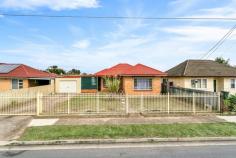 3 Cleve St Mansfield Park SA 5012 Cleopatra Surguy is delighted to welcoming you to her open inspection at 3 Cleve St Mansfield Pk. M: 0401 154 649, E: cleopatra@refined.com.au Whether your vision is to live in and reap the rewards later, rent out, build that ultimate family dream home with room for a swimming pool or perhaps subdivide (STCC), an enticing range of possibilities is available. The original well-presented solid brick family home has been renovated. Offers a comfortable accommodation of 3 spacious bedrooms, cosy formal lounge, beautiful floorboards, open plan kitchen/dining. Surrounded by huge gardens. What makes this property special...? - Approx. 732m2 solid brick home - Sub-division potential (STCC) - 3 bedrooms - Original floorboards - Fabulous renovated o/p Master Chef Kitchen/dining with granite benchtop - Formal lounge - Enormous back yard - Close to all amenities - Move In Ready! A great property in the highly sought after suburb of Mansfield Park. Easily accessible to the CBD, walking to shops on Hanson Rd close to excellent schools, TAFE, transport and Arndale shopping. Be quick and submit your offer now! Appointing Cleopatra as your Real Estate Agent guarantees you the excellent results for your property. CT: Vol 5680 Fol 833 Council: City of Port Adelaide Enfield Council rates: TBA Zone: Residential R ESL: TBA SA Water: TBA