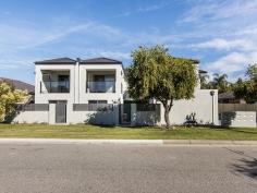 130 Arlunya Ave Cloverdale WA 6105 $359,000 HOME OPEN SATURDAY & SUNDAY THIS WEEK 3.15-3.45PM - OFFERS WANTED! OWNERS WANT THIS SOLD ASAP! More Offers Wanted - negotiate today. Quality new apartments with lots of extras, great layouts and excellent finishes used throughout. We have 2 available 2x2 brand new apartments remaining in this small group of 10. From $349,000 for a first floor apartment with private balcony and no common walls, leased for $300 per week. Perfect for investors with income from day one! Or negotiable From $359,000 neg. for a FULLY FURNISHED as per the photos (if required), ground floor apartment with large secure courtyard. How good is this, a large, secure street front courtyard, perfect for pets or small children to play. Will suit investors or owner occupiers. We have different layouts, plus different aspect and position within the complex - 1 unit is ground floor with a large private, secure paved courtyard (great from kids or pets), and 1 unit is on the first floor with a private balcony, private & secure at the rear of complex with no common walls (yes no common walls for From $349,000 neg!) For these prices, you get a genuine 2x2 with under cover parking, timber floors, 2 a/c's and so much more. These are excellent value, inspect today! Perfect for first home buyers or investors, fully complete literally ready to move in or lease out. Brand new high quality apartments, all units come complete with 2 reverse cycle air conditioners, fridge, dishwasher, microwave, washing machine included. Timber floors to living area. All units have undercover parking bays. Quiet residential "side street" most definitely not a busy road Single residential street, all the other homes on this section of the street are zoned R20 (apartments not permitted) Preferred location between Wright and Gabriel St's, short 500m walk to the town centre, school, parks... everything you'll need! Very wide street frontage, 5 units overlook the street! 3 units have large secure courtyards 7 units have private secure balconies Some units have no common walls, act now for the best units! Air conditioning to living area and master bedrooms LED Downlights throughout Full rendered finish Stone kitchen bench tops NBN connection available