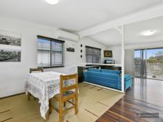 4 Outlook Parade Bray Park QLD 4500 $429,000 Centrally located and situated within one of the most popular pockets of Bray Park, you are guaranteed to love this awesome family home packed full of features. Offering living zones on two levels, there is an awesome teenagers retreat downstairs complete with a modern 2nd bathroom and toilet. Internally connected, the upper level offers a spacious open plan design with hardwood floor boards, cool modern colours and access out to a full length front verandah. Three spacious bedrooms, modern main bathroom and good size functional kitchen complete the package. Extra bonuses: 4.8kw solar package Private entertaining area plus outdoor spa Big fully fenced backyard Water tank Air conditioned Extra Storage Double Garage Garden shed/Kids Cubby Plus loads more Owner occupied and ready to move straight in, don’t miss this opportunity to buy this awesome family home minutes to schools, rail, bus, shops and more. Air Conditioning Close To Schools Close To Shops Close To Transport Secure Parking Polished Timber Floor 723m2