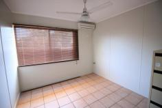 60 Bowling Green St Brandon QLD 4808 $239,000 NEG Have a look at what we have on offer for you & your family in one of Brandon's popular streets...This neat & tidy low set 4 bedder is perfect for the first home buyer or investor...Fully airconditioned & tiled throughout with open plan layout of dining & living & good size kitchen. Built-in's or walk-in's are available in 3 of 4 bedrooms & are conveniently located close to the homes bathroom amenities. An internal laundry completes the inside of this family home. Towards the rear is a fully screened & tiled entertaining/BBQ area which overlooks the cool & inviting inground pool & gardens. A 2 bay powered lockable shed with an additional awning to accommodate carport parking for 2 more completes this inviting package. All this & more on a fenced 680m2 town block in peaceful Brandon. Call to arrange your inspection today. FEATURES Indoor entertainment area Safety Switch Smoke Alarms in-Ground Pool
