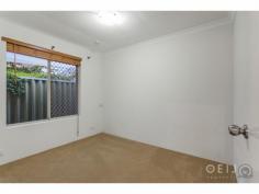 3 Cottage Park Way Kewdale WA 6105 $460,000 Set in a quiet street this 4 bedroom 2 bathroom home is the perfect opportunity for investors, first home buyers, or a growing family. This home is well positioned with Peachey Park at your doorstep and in close proximity to schools and shops. Features include: – Renovated kitchen with stainless steel appliances – Tiled living areas – Spacious backyard – Master bedroom with walk-in robe and ensuite – 568sqm block – Ducted air-conditioning – Huge shed – Open plan living – Large patio for entertaining – Separate front lounge area Call Michael Laughlin on 0402 851 093 to arrange a private viewing.