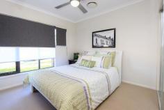 45 Cedar Cutters Cres Cooranbong NSW 2265 $699,000 - $749,000 Proudly positioned, surrounded by other quality properties in a small, sought after estate this outstanding 4 year old Coral home has been built to an exacting standard with the finest quality inclusions. Boasting an inspired layout for an active family lifestyle this home is immediately impressive upon entry. It enjoys superior open-plan living spaces that flow effortlessly to a covered outdoor entertaining zone and relaxed child-friendly surrounds. A second living area, plus media room, five bedrooms and two bathrooms ensure space and privacy for all without compromising family comfort. The gourmet kitchen is a joy for the home cook with gas cooking, premium appliances, sizeable island and finished with stone benchtops. Set within a family-friendly community, it’s only minutes from major link roads, a range of quality schools and the local shops. – Single storey home with an impressive internal layout designed for premium family living – Fully tiled living areas are wonderfully easycare and carpeted bedrooms add comfort – Inspiring gas kitchen with stone benchtops, breakfast bar and premium s/s appliances – Three separate living areas offer floorplan versatility and outdoor connection – Five generous bedrooms crowned by a stylish master with ensuite and walk-in robe – Both bathrooms feature stone-topped vanities, bathtub to the main – Sheltered outdoor living area extends to a child-friendly backyard – Six zone ducted air-conditioning; six rooftop solar panels – Lock-up double garage with side access for boats, trailers or caravans