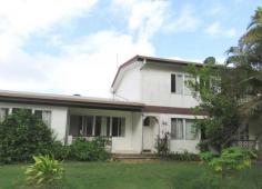 1 Shannon St Midge Point QLD 4799 $267,500 REDUCED TO SELL. 3 UNITS. NO BODY CORPORATE FEES AT MIDGE POINT WHITSUNDAYS3 X 2 BEDROOM UNITS ON ONE TITLEThis property is ideal to live in and self manage with great returns and all on one title Where else can you acquire a money making machine for so little and so close to the beach front at Midge Point Three units x 2 bedrooms,1 bathroom, lounge/kitchen dining, separate laundries with off street under cover parking and opposite a large park and 2 minute walk to the beach. Net return of approximately 5.9% per annum. Just a couple minutes drive to the local Tavern/Bistro, small shopping centre with takeaway/general store, post office, real estate agency and electrical contractor. There is a school bus which services the area for Bloomsbury Primary and Proserpine State and Catholic schools. 15 minutes to Proserpine Airport, 25 minutes to Proserpine with hospital, golf course, swimming pool and all amenities 45 minutes to Airlie Beach the gateway to the Great Barrier Reef and 74 islands. 1 hour to Mackay and Bowen Call Terry McMullen on 0408 760 994 for more information and your private inspection .