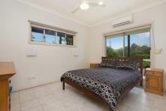 141 Middle Rd Hillcrest QLD 4118 $348,000 This low-set brick home with a colorbond roof is conveniently located close to schools, shops and public transport, on a 600m2 fully fenced block. Features include 4 tiled bedrooms, all with built-in wardrobes and ceiling fans. 2 of the bedrooms have air conditioning including the main bedroom. These areas are serviced by the family bathroom with two way access, separate large shower and bath, vanity unit and separate toilet. The spacious open planned living area includes a tiled lounge room and an adjoining tiled dining area with ceiling fan and sliding door access to the rear yard. By the dining area is a large kitchen with a large freestanding oven, dishwasher, walk-in pantry, island bench and plenty of cupboard and counter space. Other features of the home include 2.7 high ceilings throughout, roller shutters along the front of the house for extra security, single linen cupboard, a timber deck around the front of the home, a spacious covered deck off the dining area with privacy screening, a second small covered deck off the internal laundry plus another shaded outdoor area around the back. Out the back of the home you will find a fantastic powered 6metre x 4metre workshop with sliding door access on the front. The property is fully fenced with double gate access, low maintenance gardens and an uncovered space to park 2 cars. This home comes with a long term tenant – lease expires February 2019 – currently paying $350.00 per week. The local area has well established infrastructure and is set to experience future residential growth. Situated within a short distance are local shops and major retail and commercial precincts. The main shopping complex is Grand Plaza at Browns Plains, which also hosts the bus terminal, which services the city and surrounding areas. Adjacent to Grand Plaza is the new Village Square, which has a unique main street design offering convenience retail, alfresco dining and a village atmosphere to local residents. The area provides quality education opportunities from childcare centres, pre-school and both state and private schools located within a short distance. Offering numerous parks, service clubs and sporting and recreational facilities the recently completed Logan Metro Sports Centre is a first class venue and a great addition to the sporting facilities available in the area.