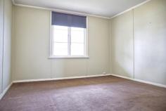 64 Love St Cessnock NSW 2325 $295,000 - $315,000 – Two bedroom weatherboard home with street appeal – Eat-in kitchen seamlessly integrates with living area, serviced by reverse cycle A/C – Neat & tidy bathroom with separate laundry & second toilet – Ideal kick-starter to the investment portfolio with realistic returns of at least $300/week – Possibilities for an extension, decking area and garaging, all which would compliment this property – Simply loads of potential for modern improvements here! – Sitting on a level, fully fenced 540m2 block with carport and plenty of off-street parking – Located in a prime position, within Nulkaba School zone & just minutes to St Philips Christian College and the Cessnock CBD – Properties in this price range do not last long on the market so call to book your inspection today!