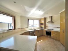 Unit 2/30 Middle Rd Devonport TAS 7310 $269,000 When outlook and sunshine are a priority, then look no further, central location only a short drive to the town centre. Spacious open plan kitchen, dining and living room with additional enclosed sunroom with access to the front garden. The kitchen features Omega appliances comprising of wall oven, range hood and cook top, a Eurolux dishwasher, large pantry, plenty of bench and cupboard space. The living room features a Fujitsu air conditioner for heating and cooling, plus copious amounts of storage in the hallway. Both bedrooms have built in robes, with phone and TV points in main. The bathroom features a separate bath, vanity and large corner shower. The garage with remote control access, also has laundry facilities including a Hoover clothes dryer, all conveniently located to the clothes line. Front and side yards are fully fenced with easy care gardens and a storage shed. Available to view anytime – call Robert now 0419 002 222.