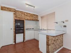 149A Carnarvon St East Victoria Park WA 6101 $379,000 If you are looking for the first home or investment, this is it. Conveniently located to public transport and centrally located between Curtin University, Tafe colleges and Park Shopping Centre. With easy access to trains, Perth Airport-perfect for FIFO. Walking distance to Albany Highway Cafe strip. First home buyers no stamp duty payable so act now before the prices goes up again. Perfect entry level home into this much sought after suburb. Ideal for family with children going into Curtin Uni. This 3 X 1 villa offers a lounge room to the front of the house with views over the front courtyard. A separate kitchen and meals opening out to a private rear courtyard - perfect for outdoor entertaining. The property was previously tenanted at $600.00 per fortnight. All the bedrooms have built in robes, the bathroom have been fully renovated with the toilet just off the laundry. Complete with modern day comforts like reverse cycle split system air conditioning, security screens and sliding doors plus security alarm. Single carport for one car and a provision car bay for the second car. Low strata levies of only $350 per qtr.