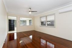 19 Campbell St Scarborough QLD 4020 $449,850 Chamferboard Charmer! This thoroughly charming post-war home will absolutely delight…character-filled with a blend of old-world ambience and new-world comforts, this will please those who appreciate a home with great heart and soul. All on one level for ease of maintenance and functionality; the home is complete with three bedrooms, stylish modern kitchen and bathroom, light-filled north facing sunroom at front, separate living and dining, separate tiled laundry, huge covered timber deck at rear, double carport, and separate powered shed/workshop in backyard, on an easy care 405m2 block with a child/pet friendly fenced backyard. Features that enhance warmth and appeal include: stunning hardwood timber floors and ornate plaster cornices; there is also air-conditioning and ceiling fans, and with a contemporary kitchen with dishwasher, and bathroom there are no big-ticket items to spend money on. The alfresco deck is a superb place for those weekend social gatherings…fire up the BBQ, chill the drinks, select your tunes, and invite around family and friends for laughter, good food and great company – many memories have been made on this back deck, and there are many more waiting to be made in coming years. Located within walking distance of the local primary school, parks, bus stops, cafes, and the Scarborough foreshore; this is a wonderful location for sea-changing downsizers or entry level buyers who are looking to embrace a relaxed Bayside lifestyle. Only 2.4 kilometres to Redcliffe and 30 kilometres to Brisbane – access to major urban amenities is relatively effortless, particularly via public transport. This truly is a cutie with lashings of appeal; if you are an aficionado of homes of this vintage, you will find this one…simply irresistible. Contact us to arrange your very own private inspection today. Open 7 days Phone 07 3203 6001 (24 Hours) OUR FAVOURITE FEATURES : • Post-war charm & character with modern comforts • 3 bedrooms, 1-bathroom • Stylish contemporary kitchen with dishwasher • Separate dining, separate living, light-filled sunroom • Huge rear deck for alfresco entertaining & relaxing • Stunning hardwood timber floors, ornate cornices • Air-conditioning, ceiling fans, double carport • Lock-up powered shed at rear, perfect man-cave • Child/pet friendly 405m2 easy care block • Walk to beach, shops, cafes, bus, local schools • Suit entry level buyers, downsizers & sea-changers!