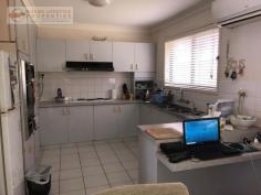 22 Lawton Ln Canungra QLD 4275 $550,000 NEG This neatly presented home on a large block is located right in the heart of Canungra town. Boasting 3 bedrooms with an external very large airy room with its own entrance, suitable for a 4th bedroom , rumpus, guest accommodation or games room. The kitchen, dining and living all a-join which creates the feeling of space and comfort. There is a large entertaining area to the back with an additional undercover BBQ area. To the front of the house sits a single carport and tucked down the side if the house there is a double lockup garage / workshop. This home is a move in now with no need to do a thing, but could also be completely renovated by the astute investor looking to make some capital growth. With rentals being in demand but low in supply in the town this would make for a great investment. Call today to inspect. Features Air Conditioning Courtyard Fully Fenced Outdoor Entertainment Area Remote Garage Secure Parking Broadband Internet Available Built-in Wardrobes Pay TV Access Workshop