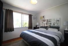 11 Alexandra St Toogoolawah QLD 4313 $269,000 - Perfect location, less than 100m from the local golf club - Open plan country style timber kitchen with dishwasher, large pantry and gas cooking - Air conditioning in kitchen/ dining room - Separate formal living room with fireplace and air conditioning following out onto a large entertaining deck - Timber floors throughout - 3 bedrooms (2 with air con) - Modern bathroom - Large laundry with second toilet located on the back patio - Concrete driveway with double carport at the front of the home including side access to the backyard - 6m x 9m 3 bay shed with power (2 bays have been converted into a teenagers retreat with air conditioning) - 2.5m x 3.5m garden shed - Gas hot water - 1,000 gal rain water storage - Fully fenced backyard, ideal for children & pets - Concrete stumps - Storage & dog kennel facility under the home with power & lights - NBN This one is certainly worth the inspection! Call today to book your private viewing. FEATURES: Air Conditioning Close To Schools Close To Shops Fireplace(S) Garden Polished Timber Floor Terrace/Balcony