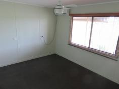 6 Bundesen Ave Midge Point QLD 4799 $240,000 ALL OFFERS CONSIDERED AT $240,000 ITS A BARGAIN The home consists of 2 bedrooms, master has air conditioning, and a generous bathroom, a very roomy kitchen that has Jarrah slab timber bench tops and stylish splash backs. A 4 burner gas cook top, a separate oven and dishwasher compliments the kitchen Living and dining area is open plan and is air conditioned. Car and toy accommodation is catered for with a double carport and a 9 mt x 6 mt garage. The entire 2000 m2 allotment is fenced utilising 4 strand wire and Rosewood posts. Town water & septic The property is a couple of minutes to the beach. A school bus services the area for Bloomsbury primary and Proserpine high schools. Approx 18 minutes to Whitsunday Coast Airport. 25 minutes to Proserpine and 40 minutes to Airlie Beach, the Gateway to the Great Barrier Reef. I hour to Mackay & Bowen. What more could you want. This home is an absolute must to inspect. Contact Terry McMullen on 0408 760 994 for more information or your private appointment to view.