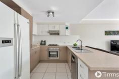11 Apricot Ln Noarlunga Centre SA 5168 $310,000 - $330,000 Impeccably presented, with modern fixtures and finishes throughout, this is a townhouse you can come home to and truly relax. Kick off your shoes at the door and head out to your private courtyard - with its own deck and shade, it's the perfect spot for an evening glass of wine or an al fresco meal. The home has been designed with a family's needs in mind, from the up-to-the-minute kitchen overlooking the living/dining area to the separate family room for movie nights in. Upstairs, a study nook is nestled by a window for anyone who needs to catch up on some work in peace. There are three large bedrooms & bathroom upstairs and a separate cloakroom and laundry downstairs. This is definitely one you'll look forward to coming home to. It's located in a quiet cul-de-sac, and getting here couldn't be easier: you're minutes from the Noarlunga Interchange and Southern Expressway exit as well as Colonnades shopping complex. Also a short drive to Mclaren Vale, vibrant arts culture, restaurants, bike and walking trails and beautiful beaches. What more could you want! Highlights: Modern townhouse with low maintenance finishes Three double bedrooms Open plan living/dining plus separate family room Private paved courtyard with wooden deck and garden shed Double carport with auto roller door and exit to rear courtyard Ducted reverse cycle air conditioning 6 star rated insulation Rainwater tank Walk to shops, public transport and TAFE