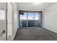 3/29B Hovia Terrace South Perth WA 6151 $670,000 This 3 bedroom 2 bathroom apartment encompasses approximately 139m2 of open plan living with breathtaking views of the city skyline. Offering class and style with premium finishing’s throughout, it is the perfect property for those that won’t compromise on quality. Upon entry, you will be taken back by the perfectly designed living area with high ceilings and the kitchen overlooking the lounge and dining that flows onto the balcony. Incorporated into the design is a gourmet kitchen with stone bench tops, stainless steel appliances and overhead cupboards. Flowing on from the living area, large sliding doors open to the balcony, great for entertaining and enjoying the view of the city skyline. This stylish property includes 3 bedrooms with the master bedroom having its own private balcony, high ceilings, ensuite with double vanities and full height tiling. Other quality features included: – High ceilings – Split system air-conditioning – House alarm – Quality flooring – Stylish light fittings Contact Michael Laughlin on 0402 851 093 today for a private viewing.