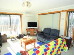 20 Cherrywood Dr Scamander TAS 7215 $365,000 (1817m2) This home sits within walking distance of the beaches, river, shops, hotel, post office, fishing, surfing and most of Scamander’s facilities. Upstairs offers 3 good sized bedrooms all with built-ins and the main with an ensuite, walk-in-robe, ocean views and deck access. The living and dining area flow into each other and offers great space and deck access from both the dining and living areas. The main bathroom is spacious and has a spa bath, separate shower and timber vanity. Stairs lead to a very large rumpus/ games room or 4th bedroom. This area has its own toilet and vanity, there are also 2 other utility rooms that run off the rumpus room. This area would be perfect for a teenager retreat or guest area. With some work it could be self-contained as it has its own access. There is also a double garage with carport at the rear of the property. All this sits on a large 1817m2 block with great established fruit trees and plenty of space for your boat or caravan. Good value here!