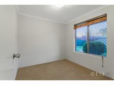 3 Cottage Park Way Kewdale WA 6105 $460,000 Set in a quiet street this 4 bedroom 2 bathroom home is the perfect opportunity for investors, first home buyers, or a growing family. This home is well positioned with Peachey Park at your doorstep and in close proximity to schools and shops. Features include: – Renovated kitchen with stainless steel appliances – Tiled living areas – Spacious backyard – Master bedroom with walk-in robe and ensuite – 568sqm block – Ducted air-conditioning – Huge shed – Open plan living – Large patio for entertaining – Separate front lounge area Call Michael Laughlin on 0402 851 093 to arrange a private viewing.