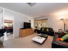27 De Grey Retreat Jane Brook WA 6056 $549,950 If you have been searching for a large family home that will delight the entertainers, is fitted with quality fittings and fixtures and situated in a peaceful location, but still conveniently close to the city then you can stop your search - this is the property for you! Located at the end of a private cul-de-sac with only one neighbour, and next to a natural reserve, this property offers you plenty of space for your entire family to enjoy. Key features include: • Open plan kitchen/dining/living/games area with high ceilings • Large alfresco overlooking natural reserve • Renovated kitchen with plenty of bench space and quality finishes • Lounge room with bar • Massive master bedroom with large walk-in-robe and en-suite • Three large minor bedrooms - all with built-in-robes • 20 solar panels • Reverse cycle air conditioning throughout property with seven independent zones • Reticulated garden (front and back) with olive trees • Side gate access with space for a trailer • Powered workshop /single garage with concrete floor at the back- ready for your pride and joy • Cul-de-sac location • Adjacent to natural reserve • Walking distance to three wineries Jane Brook is a peaceful suburb located close to Perth Hills and the beautiful Swan Valley. With a good access to Roe Highway and the City, it is the perfect place to call home while maintaining a good work-life balance. To arrange an inspection or for more information, please call today.