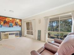 10-14 King Parrot Cl Boyland QLD 4275 $795,000 This home is offered for sale for the very first time. This beautiful home gives the feel of a manor as you drive through the gates. Every room in the home is large and even the linen press and storage cupboards are walk-in and with 9 foot ceilings there is definitely a grand feel to the home. This steel-frame, brick home with colourbond roof is set back from the road in one of the most prestigious areas in the valley. With a 5kw solar power system, solar HWS, a huge, in-ground rainwater tank, and 2nd smaller tank off the shed, this is a property that offers you the possibility of saving money and working with nature. The home has a north facing aspect and is insulated with ducted air-conditioning and ceiling fans throughout, these features plus the wood burning stove make the home really cool during summer and warm during winter. The tiled floors in the living areas, with feature insets, have a feel of luxury, with carpets in the lounge, bedrooms and media room for comfort. The custom built manor kitchen with regal features and appliances plus beautiful timber bench tops overlooks the main living area and compliments the luxurious feel of the home. The bathrooms are spacious and quality finished with high end fittings, floor to ceiling tiles, a large bath tub in the main bathroom and double basins and a double shower in the ensuite. The grounds are cleared, except for a grove of old eucalypts offering a great spot to picnic in the shade in your very own yard and the owners have been planting fruit trees around the property too. The garage, under the roof line, will house 2 cars, with remote control doors, and has a small storage nook to one side, offering an option to keep those things you want to have handy when going out in the car (prams, umbrellas, wheelchair, raincoats or picnic chairs, etc). The seperate shed offers 3 bays and a workshop to one side, just behind the house. It has the solar panels on the roof, and whirlybirds and insulation to help keep it cool. This would be a perfect workshop or a place to store those extra toys. The views from the front of the house capture Tamborine Mtn and overlook the expanse of your own front yard. The home is beautifully finished and presented. You must inspect this home today. It may well be the home of your dreams. Features Ducted Cooling Ducted Heating Open Fireplace Fully Fenced Outdoor Entertainment Area Secure Parking Shed Built-in Wardrobes Dishwasher Workshop Grey Water System Solar Hot Water Solar Panels Water Tank