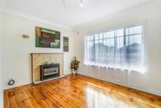 3 Cleve St Mansfield Park SA 5012 Cleopatra Surguy is delighted to welcoming you to her open inspection at 3 Cleve St Mansfield Pk. M: 0401 154 649, E: cleopatra@refined.com.au Whether your vision is to live in and reap the rewards later, rent out, build that ultimate family dream home with room for a swimming pool or perhaps subdivide (STCC), an enticing range of possibilities is available. The original well-presented solid brick family home has been renovated. Offers a comfortable accommodation of 3 spacious bedrooms, cosy formal lounge, beautiful floorboards, open plan kitchen/dining. Surrounded by huge gardens. What makes this property special...? - Approx. 732m2 solid brick home - Sub-division potential (STCC) - 3 bedrooms - Original floorboards - Fabulous renovated o/p Master Chef Kitchen/dining with granite benchtop - Formal lounge - Enormous back yard - Close to all amenities - Move In Ready! A great property in the highly sought after suburb of Mansfield Park. Easily accessible to the CBD, walking to shops on Hanson Rd close to excellent schools, TAFE, transport and Arndale shopping. Be quick and submit your offer now! Appointing Cleopatra as your Real Estate Agent guarantees you the excellent results for your property. CT: Vol 5680 Fol 833 Council: City of Port Adelaide Enfield Council rates: TBA Zone: Residential R ESL: TBA SA Water: TBA